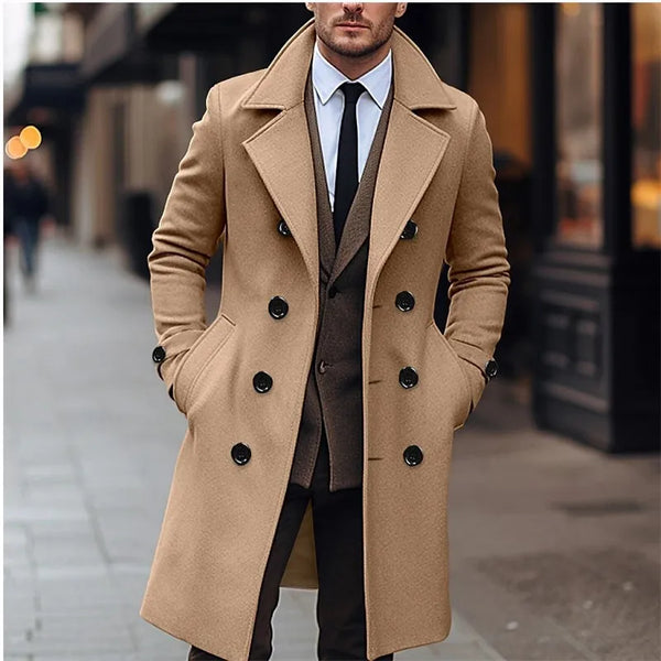 Autumn-Winter-Men-s-Woolen-Coats-Business-Casual-Fashion-Double-Breasted-Long-Woolen-Trench-Male-England.jpg