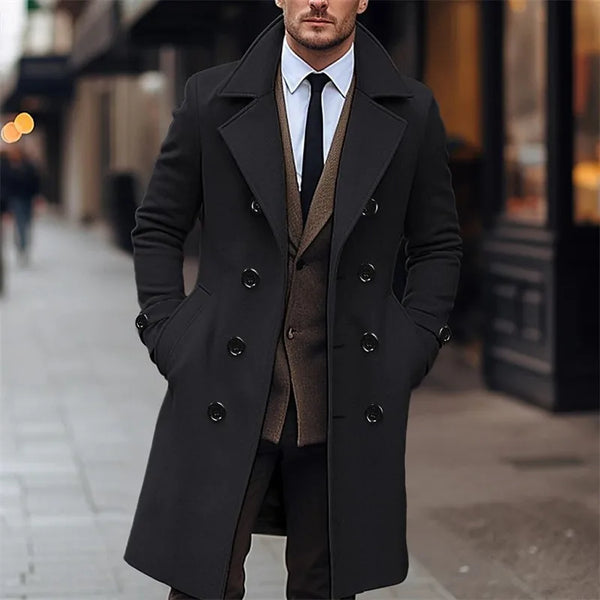 Stylish Men