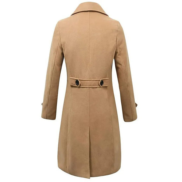 Autumn-Winter-Men-s-Woolen-Coats-Business-Casual-Fashion-Double-Breasted-Long-Woolen-Trench-Male-England.jpg