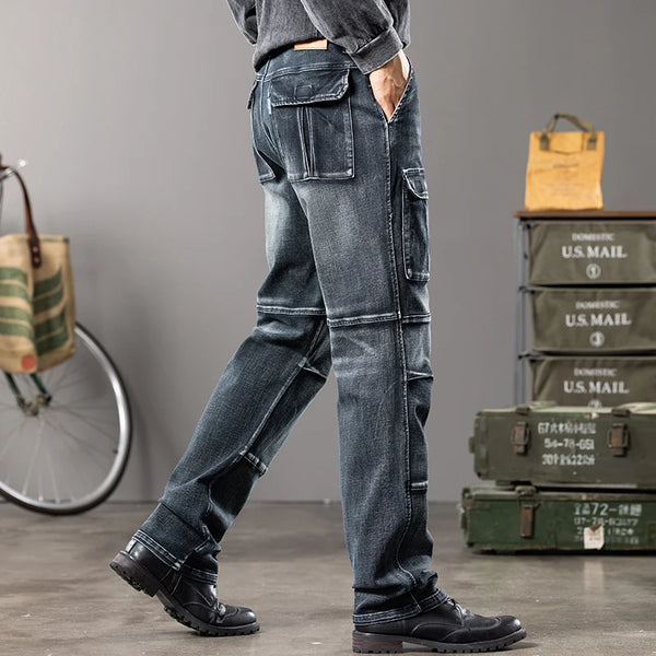 Autumn-and-winter-new-styles-Men-s-Outdoor-Wide-Leg-Workwear-Multi-Pocket-Jeans-Straight-fit.jpg