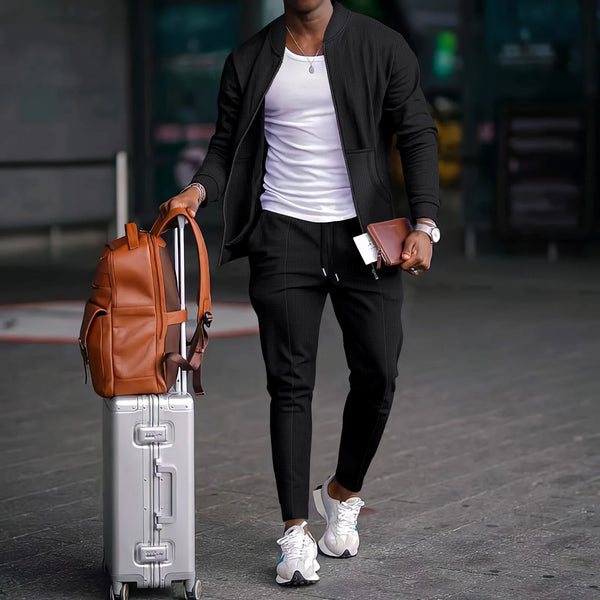 Stylish Men