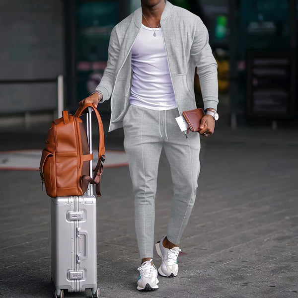 Stylish Men