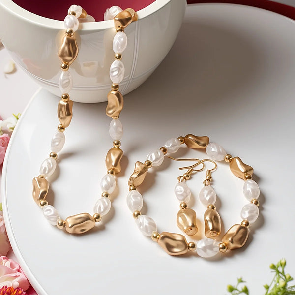 Baroque-Imitation-Pearl-Jewelry-Set-Vintage-Irregular-Pearl-Choker-Necklace-Earring-Dangle-Bracelet-For-Women-Fashion.jpg
