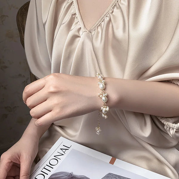 Best-Sell-100-Natural-Baroque-Freshwater-Pearl-14K-Gold-Filled-Female-Charm-Bracelet-Hand-Jewellery-Accessories.jpg