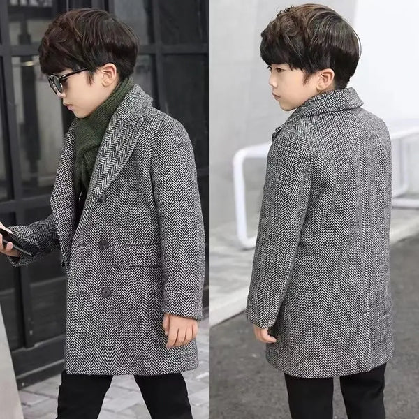 Boys-Autumn-Winter-Quilted-Thickened-Wool-Coat-Korean-Style-New-Big-Kids-Mid-Length-Stylish-Coat.jpg