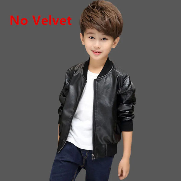 Boys-Coats-Autumn-Winter-Fashion-Children-s-Plus-Velvet-No-Velvet-Two-styles-Warming-Cotton-PU.jpg