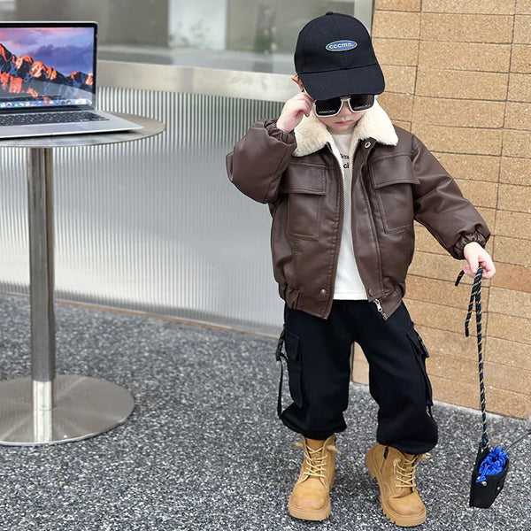 Boys-Leather-Jacket-Winter-Thick-Warm-Faux-Fur-Coat-for-Kids-Cool-Windproof-Outerwear-Casual-School.jpg