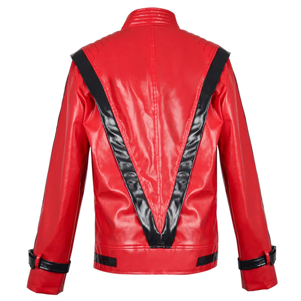Boys-Street-Dance-Jacket-Michael-Jackson-Impersonator-Halloween-Christmas-Party-New-Stage-Performance-Costume-Red-Leather.jpg