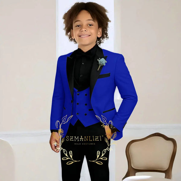 Boys-Suit-Wedding-Tuxedo-3-Pieces-Peaked-Collar-Jacket-Pants-Vest-Child-Formal-Blazer-Set-Slim.jpg