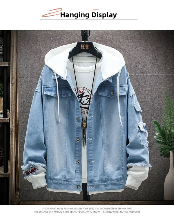 Casual-Hoodie-Jacket-Men-s-Denim-Patchwork-Spring-Anti-Wrinkle-Slim-Fit-Long-Sleeve-Outerwear-Youth.jpg