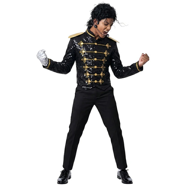 Child-Michael-Military-Jacket-Halloween-Dress-Up-Smooth-Criminal-Cosplay-Boy-Michael-Jackson-Beat-It-Billie.jpg