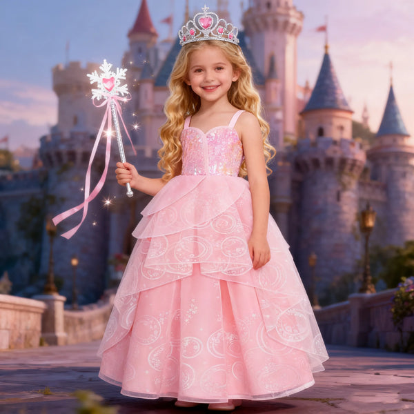 Children-Pink-Witch-Dress-Wicked-Glinda-Elphaba-Clothes-Cosplay-Costume-Girls-Halloween-Costume-Kids-Good-Witch.png
