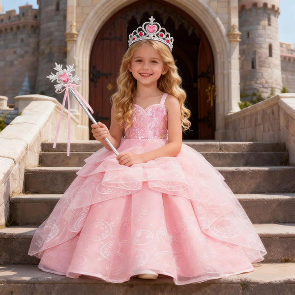 Children-Pink-Witch-Dress-Wicked-Glinda-Elphaba-Clothes-Cosplay-Costume-Girls-Halloween-Costume-Kids-Good-Witch.png