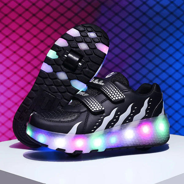 Children-S-Roller-Skates-Four-Wheel-Sports-Shoes-Fashionable-And-Casual-Sports-Suitable-For-Boys-And.jpg