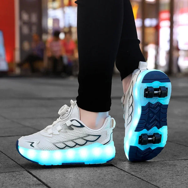 Children-s-And-Teenage-Roller-Skates-Fashionable-Upgraded-Edition-with-Enhanced-Stability-Detachable-Dual-Use-Sports.png