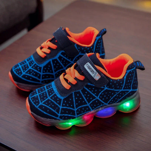 Children-s-Cartoon-Sneakers-2026-Boys-New-Casual-Sport-Shoes-Spring-Summer-Breathable-Student-Shoes-Kids.jpg