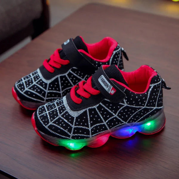 Children-s-Cartoon-Sneakers-2026-Boys-New-Casual-Sport-Shoes-Spring-Summer-Breathable-Student-Shoes-Kids.jpg