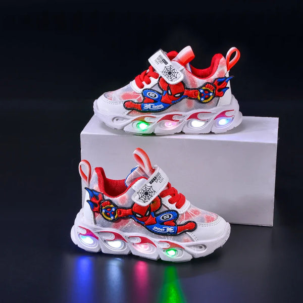 Children-s-Cartoon-Sneakers-2026-Boys-New-Casual-Sport-Shoes-Summer-Breathable-Student-Shoes-Kids-Casual.jpg