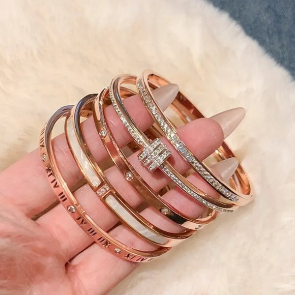 Classic-Multiple-Styles-Of-Stainless-Steel-Bracelets-Stacked-and-Worn-For-Women-Fashion-Daily-Wear-Jewelry.jpg