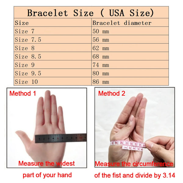 Cring-Coco-Baby-Designer-Bracelet-Halloween-Jewelry-Copper-Bangles-Fashion-Gold-Plated-Bracelets-Charm-Bracelet-for.png