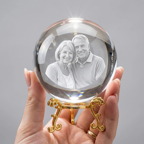 Custom-Photo-Crystal-Ball-Personalized-Glass-Sphere-with-Laser-Engraving-Picture-Text-for-Pets-Baby-Couple.jpg