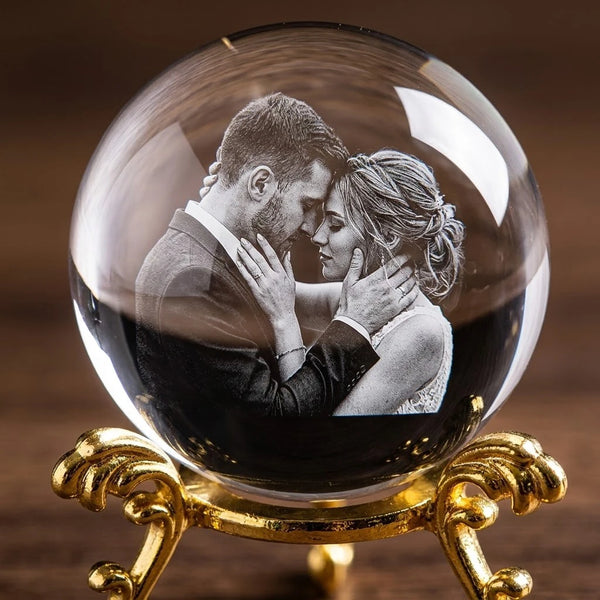 Custom-Photo-Crystal-Ball-Personalized-Glass-Sphere-with-Laser-Engraving-Picture-Text-for-Pets-Baby-Couple.jpg