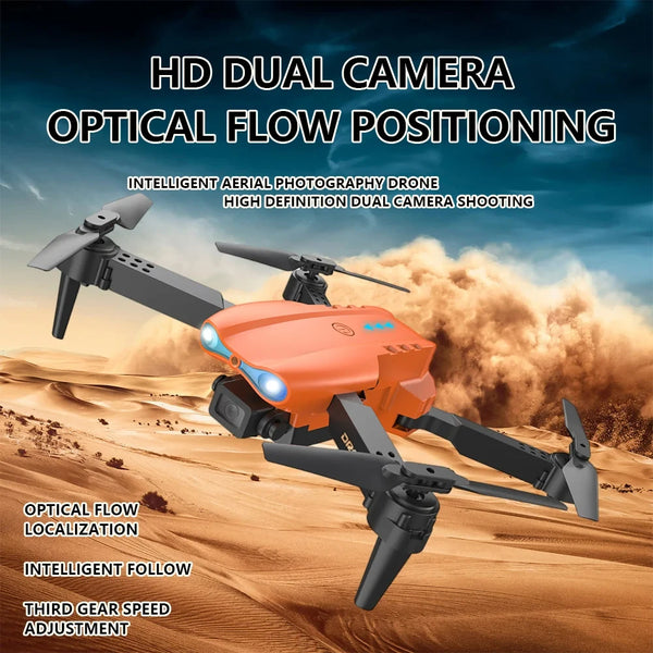 E99Pro-HD-Professional-4K-Aerial-Photography-Drone-Dual-Camera-WIFI-FPV-Quadcopter-Obstacle-Avoidance-40cm-Blue.jpg