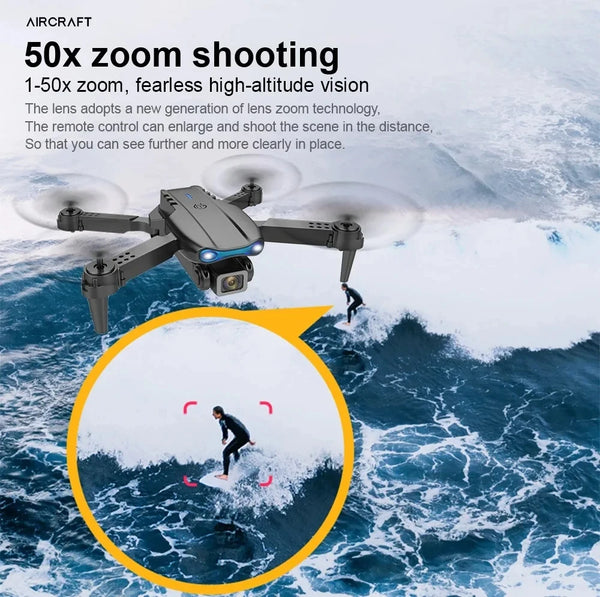 E99Pro-HD-Professional-4K-Aerial-Photography-Drone-Dual-Camera-WIFI-FPV-Quadcopter-Obstacle-Avoidance-40cm-Blue.jpg