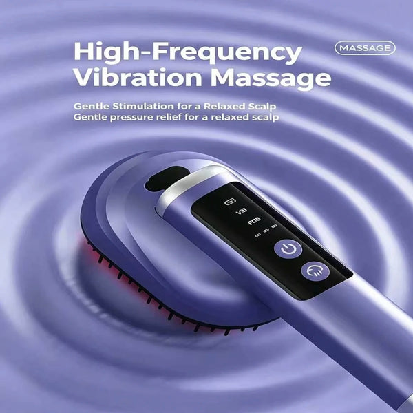 Electric-Head-Massage-Comb-Vibration-Atomizing-Essential-Oil-Hair-Care-Device-Rechargeable-Portable-Design-For-Home.jpg