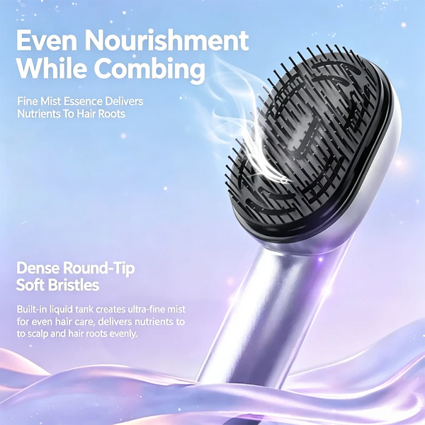 Electric-Head-Massage-Comb-Vibration-Atomizing-Essential-Oil-Hair-Care-Device-Rechargeable-Portable-Design-For-Home.png