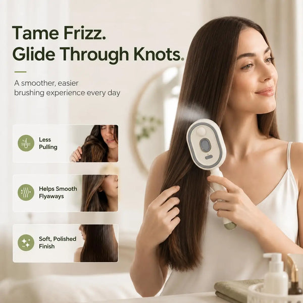 Electric-Spray-Hair-Brush-Rechargeable-Water-Spray-Hair-Brush-Anti-Static-Hair-Brush-Reduce-Frizz-Electric.jpg