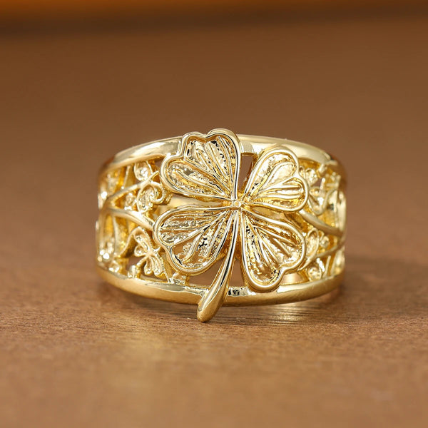 Elegant-Hollow-Four-leaf-Clover-Ring-Copper-Material-Women-Elegant-Ring-For-Commute-Matching.jpg