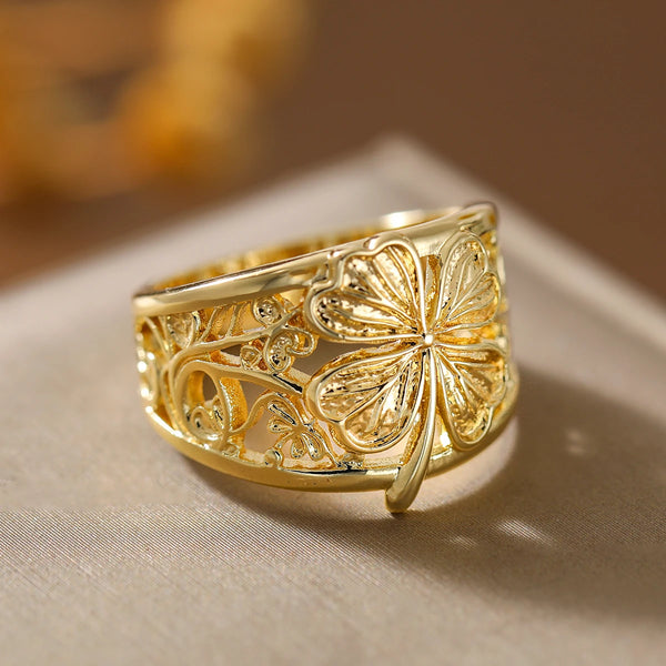 Elegant-Hollow-Four-leaf-Clover-Ring-Copper-Material-Women-Elegant-Ring-For-Commute-Matching.jpg