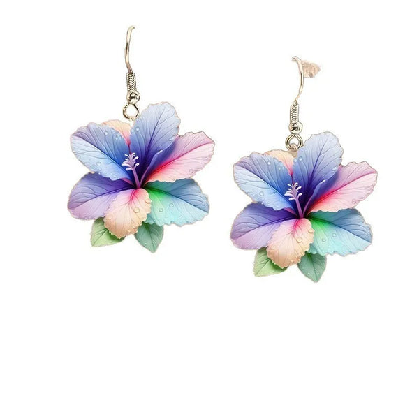 Exaggerated-Creative-Design-Colorful-Flower-2D-Acrylic-Pendant-Earrings-Design-Earrings-Jewelry-Accessories-Gifts-for-Friends.jpg