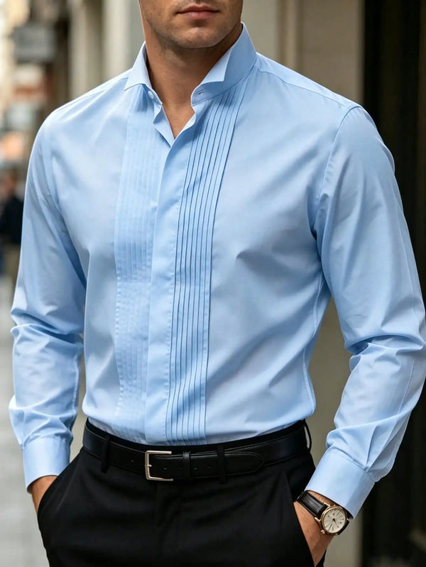 FGKKS-Men-Shirt-New-European-Luxury-Long-Sleeve-Smart-Casual-Banquet-Elastic-Wrinkle-free-Male-Business.jpg