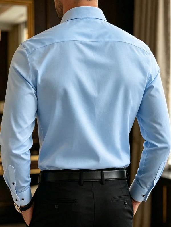 FGKKS-Men-Shirt-New-European-Luxury-Long-Sleeve-Smart-Casual-Banquet-Elastic-Wrinkle-free-Male-Business.jpg