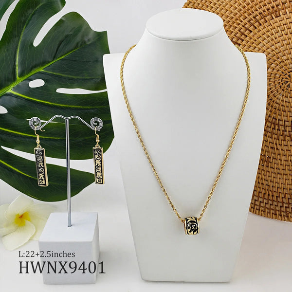 Fashion-Hawaiian-Polynesian-Samoan-Beach-Black-Enameled-Necklace-Earrings-Jewelry-Sets-for-Women.jpg