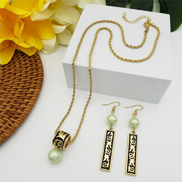 Fashion-Hawaiian-Polynesian-Samoan-Beach-Black-Enameled-Tahitian-Pearl-Necklace-Earrings-Jewelry-Sets-for-Women.jpg