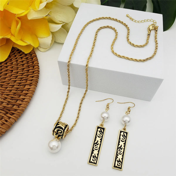 Fashion-Hawaiian-Polynesian-Samoan-Beach-Black-Enameled-Tahitian-Pearl-Necklace-Earrings-Jewelry-Sets-for-Women.jpg