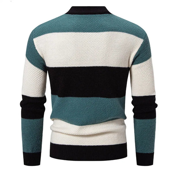 Fashion-Patchwork-Knitted-Sweater-Men-Autumn-Winter-Mock-Neck-Long-Sleeve-Knit-Pullovers-Mens-Youthful-Vitality.jpg