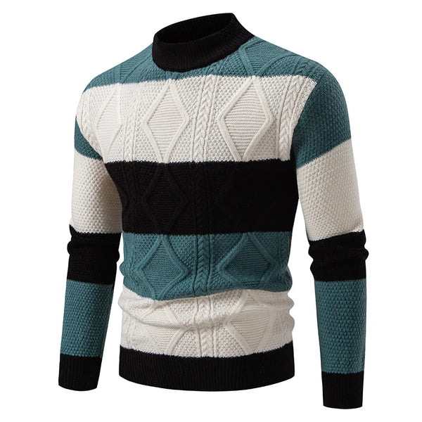 Fashion-Patchwork-Knitted-Sweater-Men-Autumn-Winter-Mock-Neck-Long-Sleeve-Knit-Pullovers-Mens-Youthful-Vitality.jpg