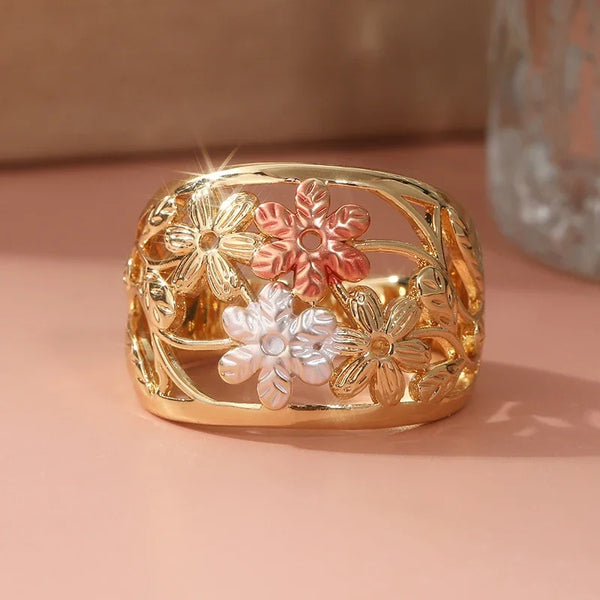 Fashion-Two-Tone-Hollow-Flower-Pattern-Rings-For-Women-Exquisite-Elegant-Party-Banquet-Rings-Trend-Jewelry.jpg