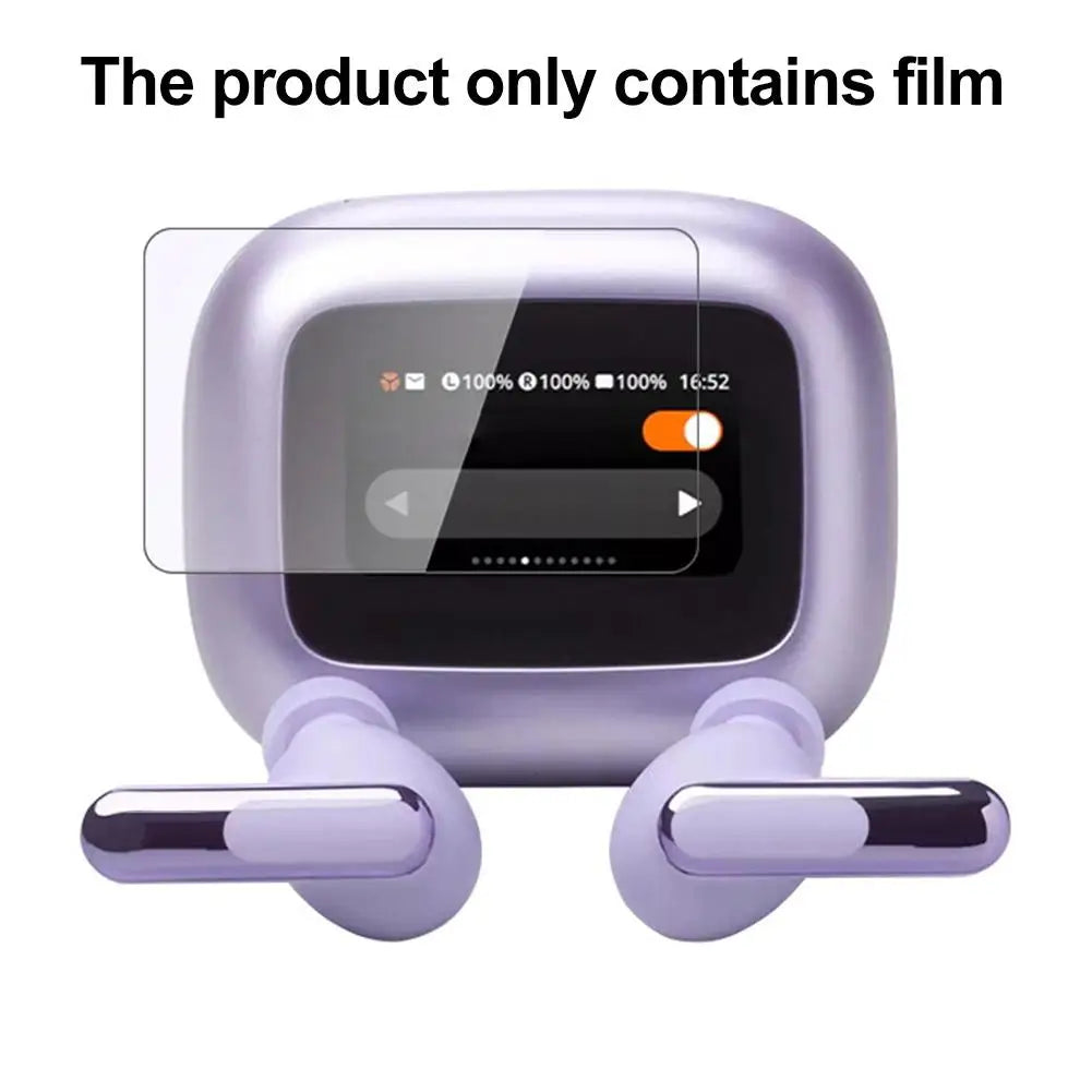 JBL Live Beam Protector