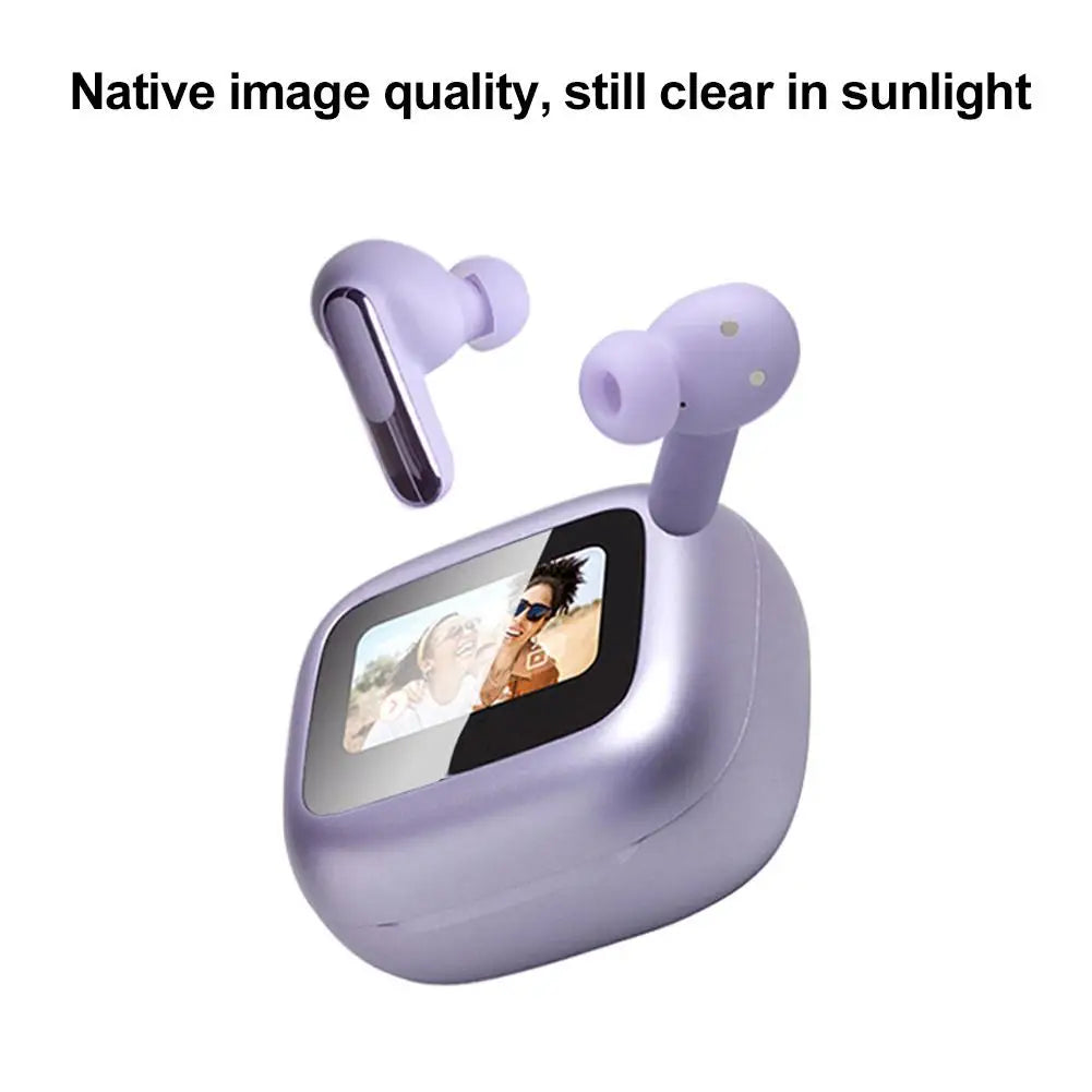 JBL Live Beam Protector