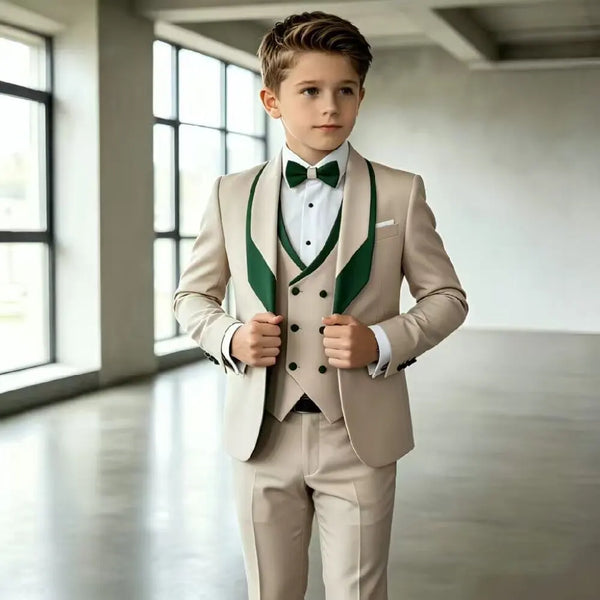 Formal-3-Pieces-Wedding-Suit-For-Boys-Child-Tuxedo-Outfits-Jacket-With-Matching-Vest-And-Pants.jpg
