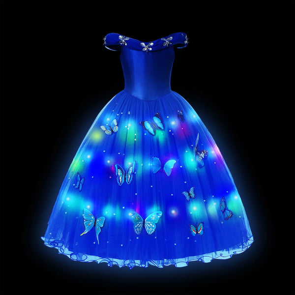 Girl-Princess-Dress-with-LED-Light-Up-Costume-for-Children-Cosplay-Party-Clothes-Blue-Pink-Outfit.jpg