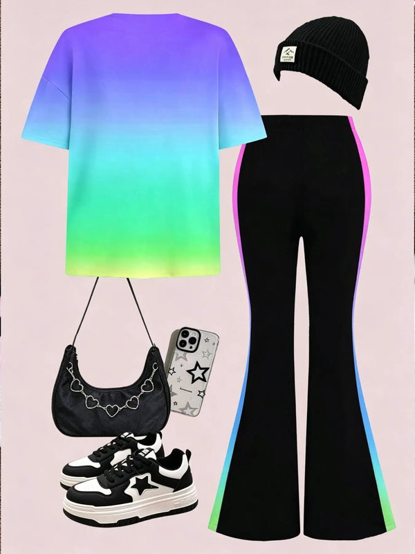 Trendy Kids