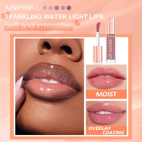 Glitter-Lip-Gloss-Lipstick-Lip-Tint-Moisturizing-Hydrating-Long-Lasting-Non-Stick-Cup-Waterproof-Nude-Lip.jpg