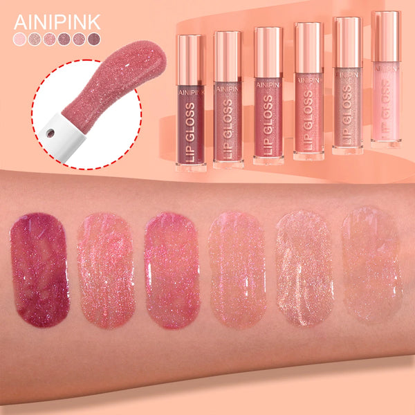 Glitter-Lip-Gloss-Lipstick-Lip-Tint-Moisturizing-Hydrating-Long-Lasting-Non-Stick-Cup-Waterproof-Nude-Lip.jpg