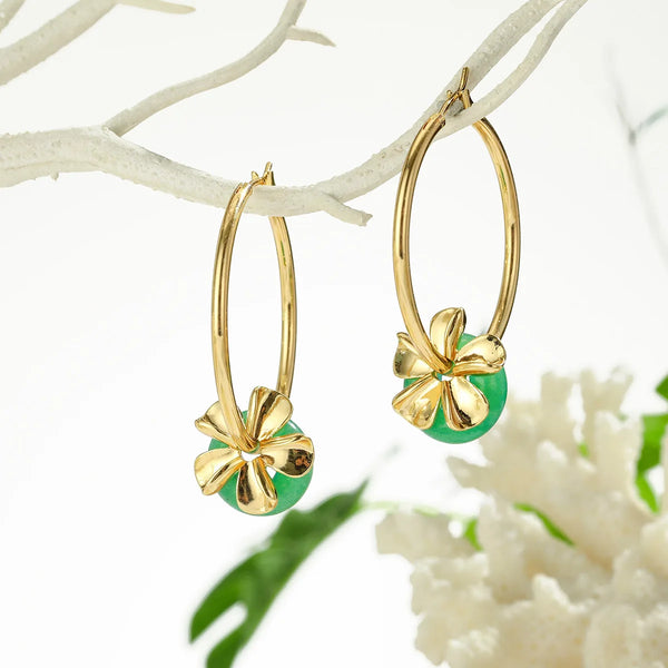 Hawaii-Plumeria-Style-Jade-Pendant-Necklace-And-Earrings-Jewelry-Set.jpg